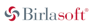 developer at birlasoft