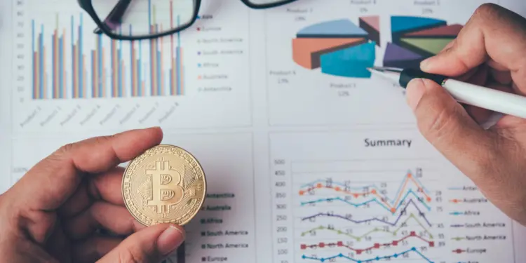 Crypto Tax Rules