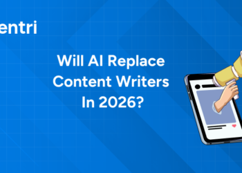 Content Writers