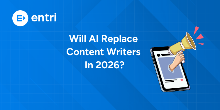 Content Writers
