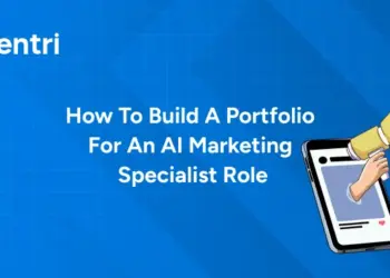 AI Marketing Specialist