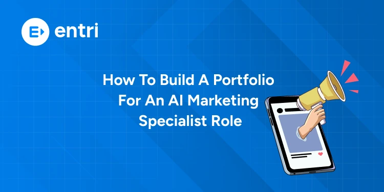 AI Marketing Specialist