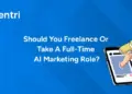 AI Marketing