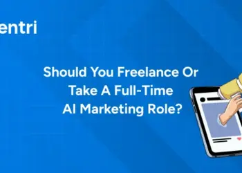 AI Marketing