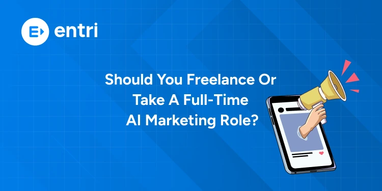 AI Marketing