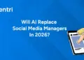 Social Media Managers