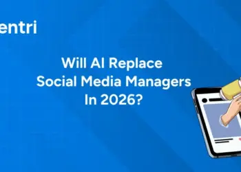 Social Media Managers