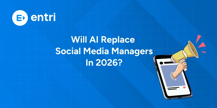 Social Media Managers