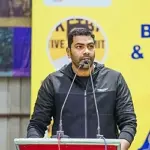 Aadhav_arjuna