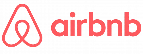 Airbnb
