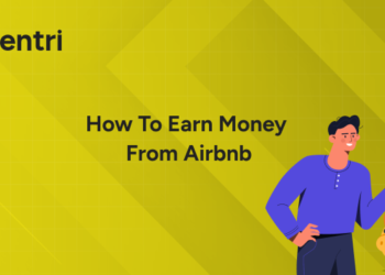 Airbnb