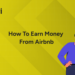 Airbnb