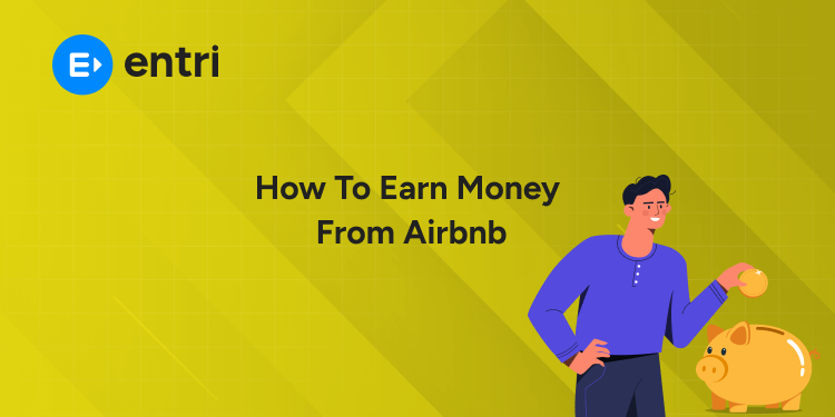 Airbnb