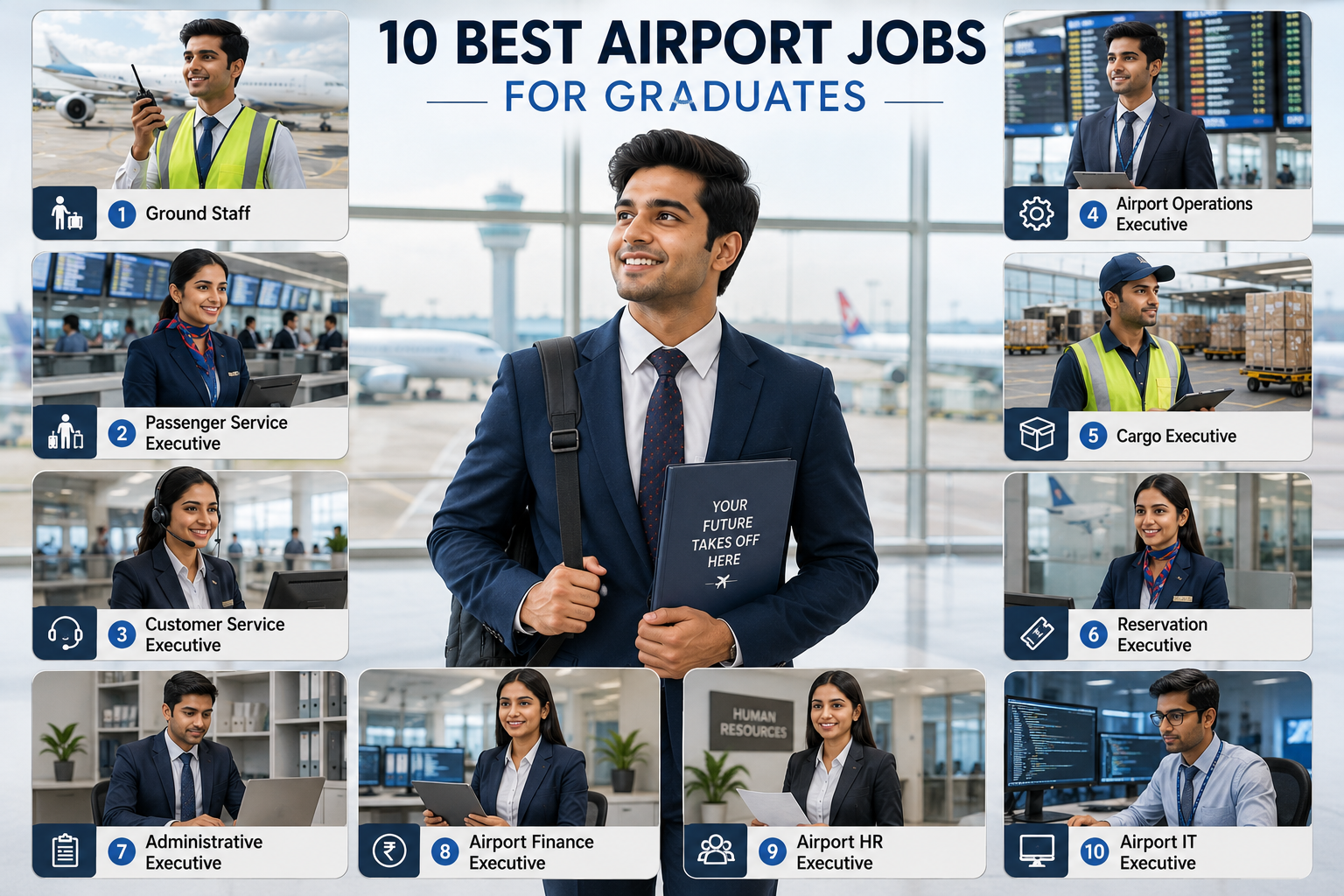 Airport-Careers-10-Jobs-Taking-Off