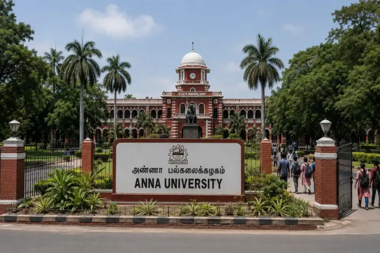 Anna-University (1)
