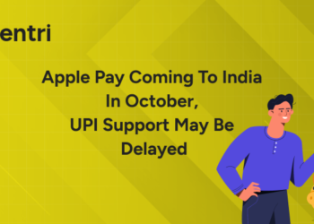 Apple Pay