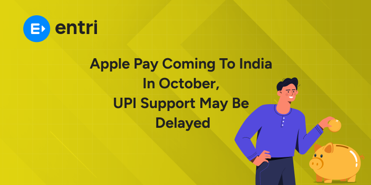Apple Pay