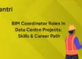 BIM Coordinator