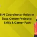 BIM Coordinator