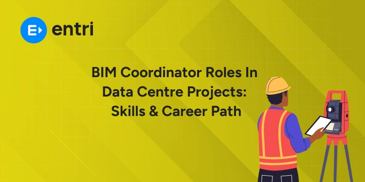 BIM Coordinator