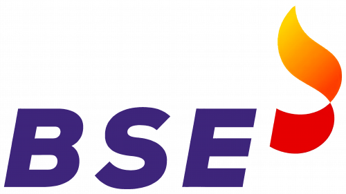 BSE
