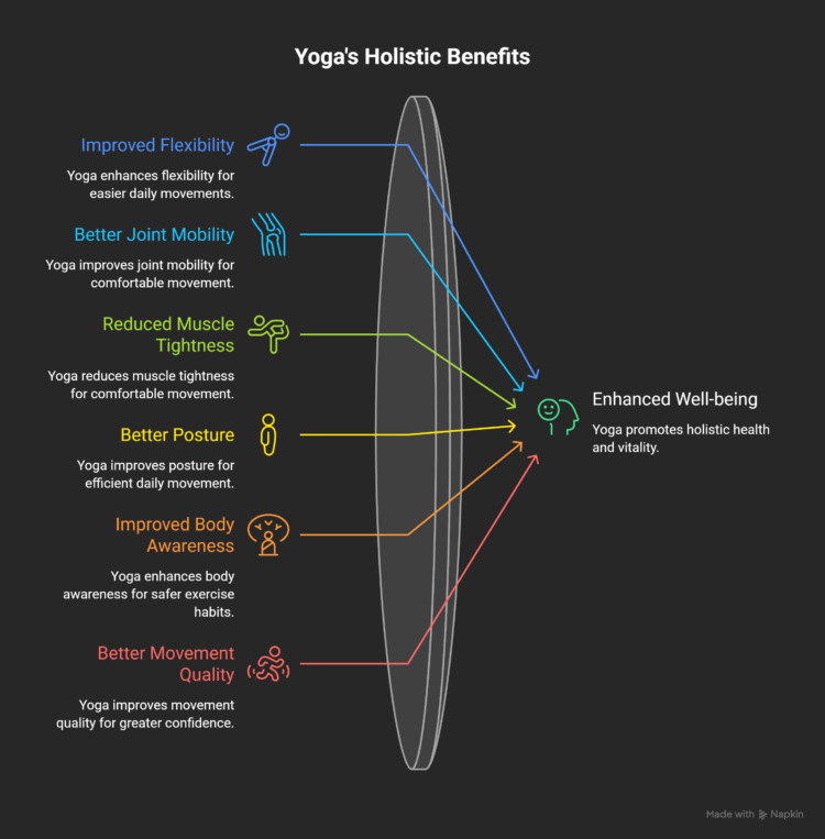 Benefits-of-Daily-Stretching-with-Yoga-visual-selection