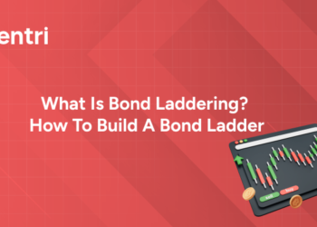 Bond Laddering