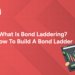 Bond Laddering