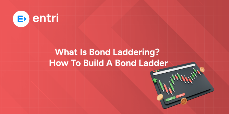 Bond Laddering