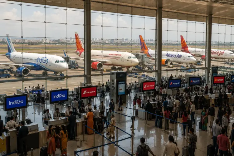 Bustling-Indian-Airport-Terminal (1)