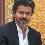 C._Joseph_Vijay_CM