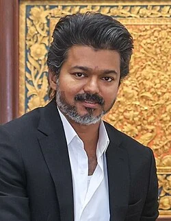 C._Joseph_Vijay_CM
