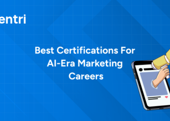 AI-Era Marketing