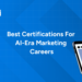 AI-Era Marketing