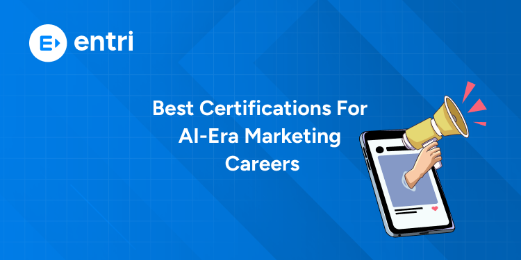 AI-Era Marketing