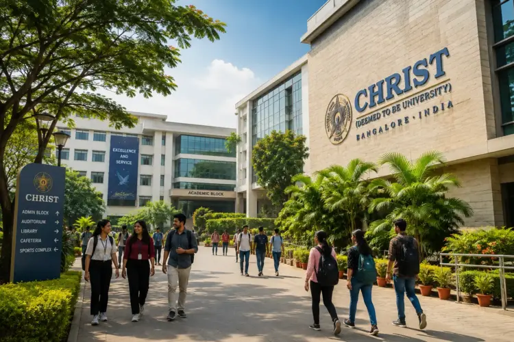 Christ-University (1)