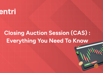 Closing Auction Session