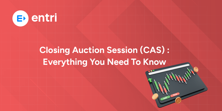 Closing Auction Session