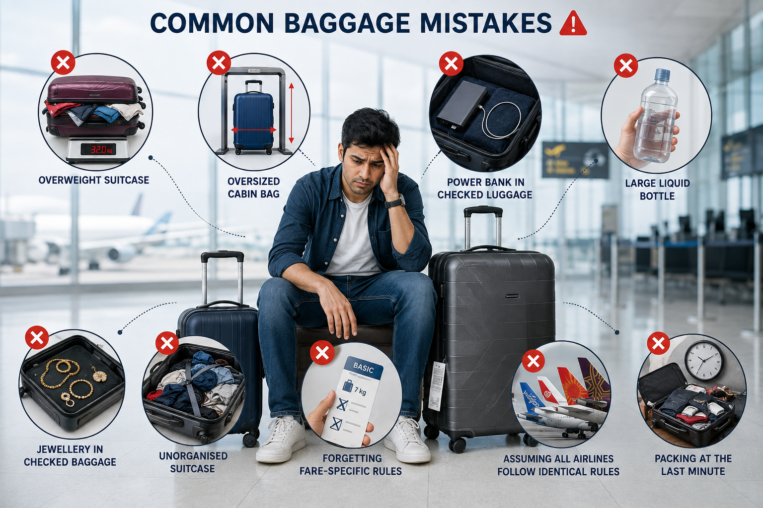 Common-Baggage-Mistakes