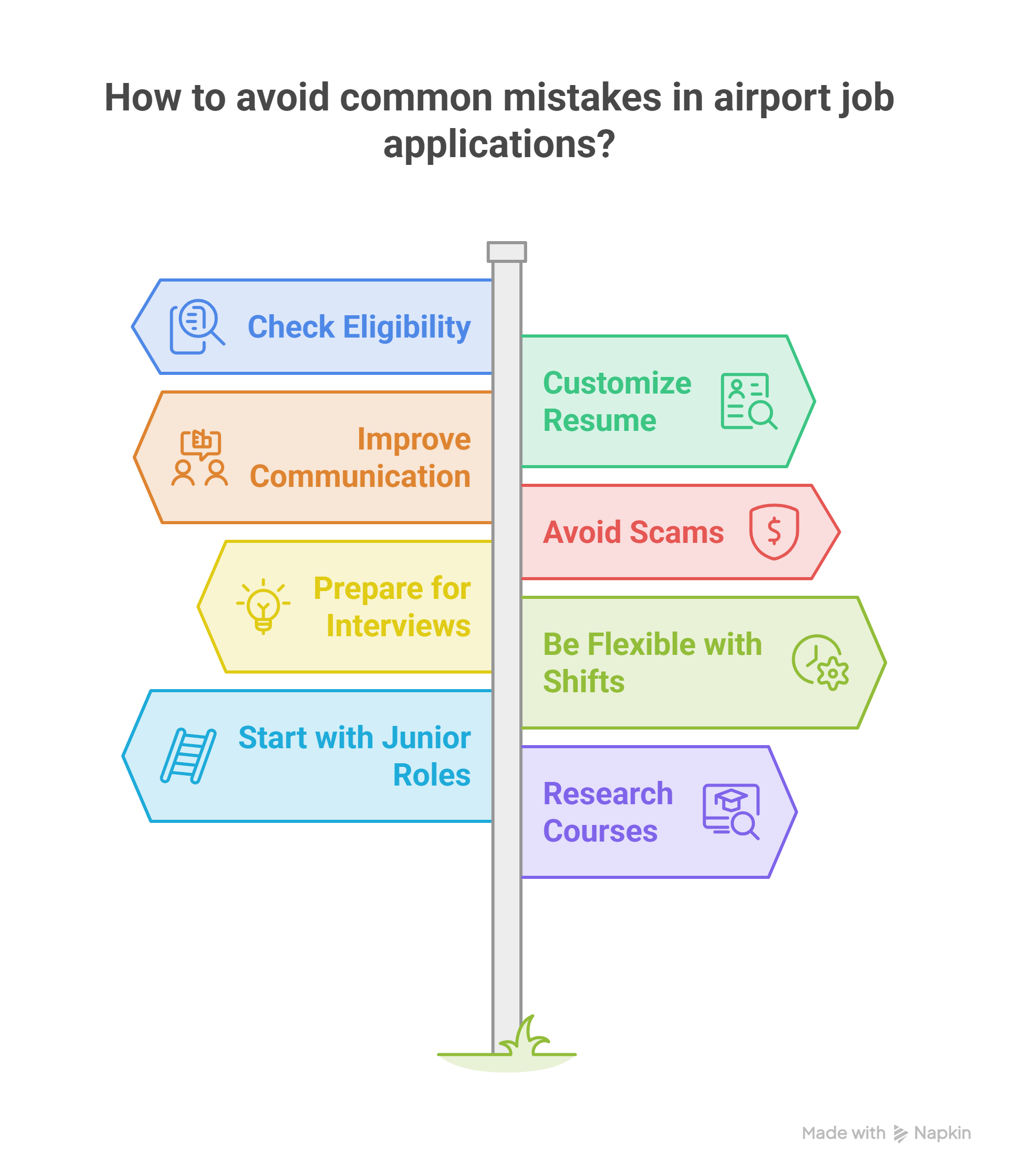 Common-Mistakes-Fresh-Graduates-Should-Av1.-Applying-Without-Checking-Eligibility-visual-selection