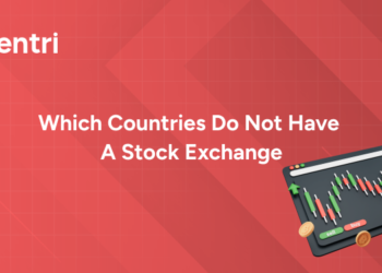 Stock Exchange