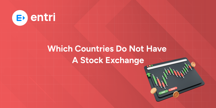 Stock Exchange