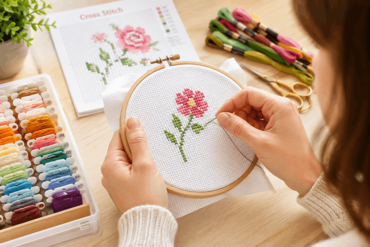Cross-Stitch-_1__1