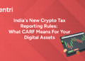 Crypto Tax