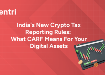 Crypto Tax