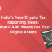 Crypto Tax