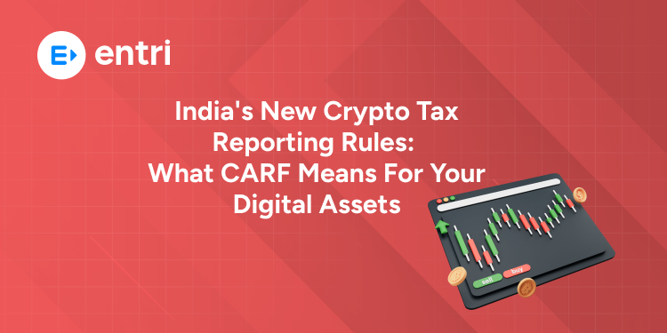 Crypto Tax