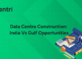 Data Centre Construction