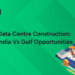 Data Centre Construction