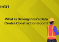 Data Centre Construction